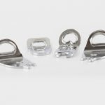 Door Bracket