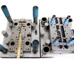High PrecisionTooling