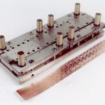 High PrecisionTooling