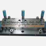 High PrecisionTooling