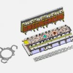 High PrecisionTooling
