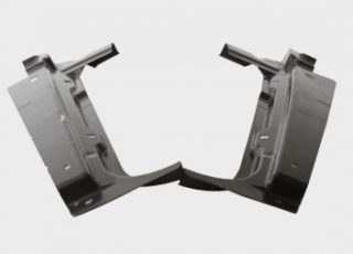 hand5