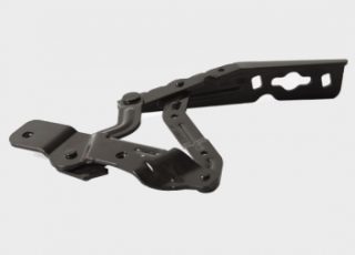 hinge4