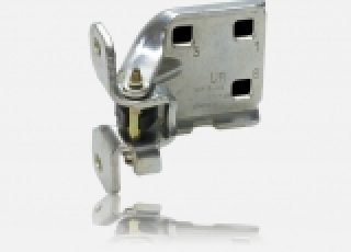 hinge6