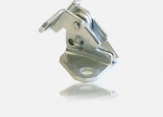 hinge7