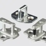 Door Bracket