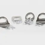 Door Bracket