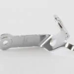 Door Bracket