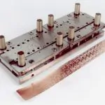 High PrecisionTooling