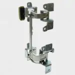 Hinge System