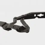 Hinge System