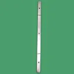 Heat Shield System