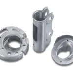 STRUTS & SHOCK ABSORBERS