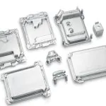 ECU Covers