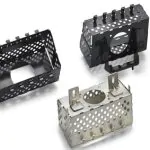 Airbagframes
