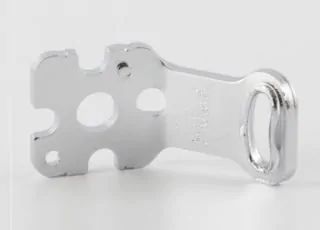 d5