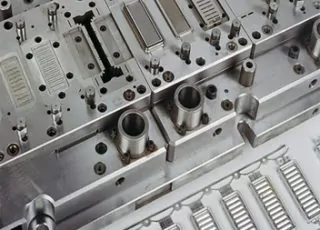 m3